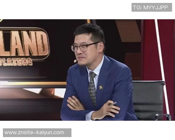 杨毅谈姚明在火箭时期遭遇嘲笑强调中国孩子需要关爱与支持