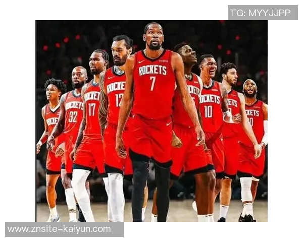 乌度卡强调季前赛重要性将考察首发第五人实战表现更具参考价值