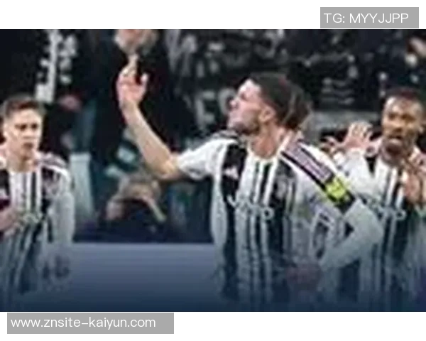 姆巴佩对阵利物浦战绩惨淡仅获1胜3负进球乏力表现堪忧