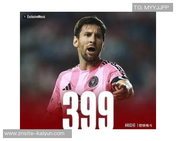 梅西一战成名1球3助助力球队晋级超3600吧友为其打出98高分