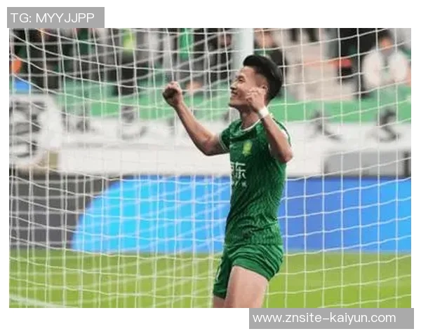 林良铭进球被判越位国安追三球遭遇明显误判引发争议