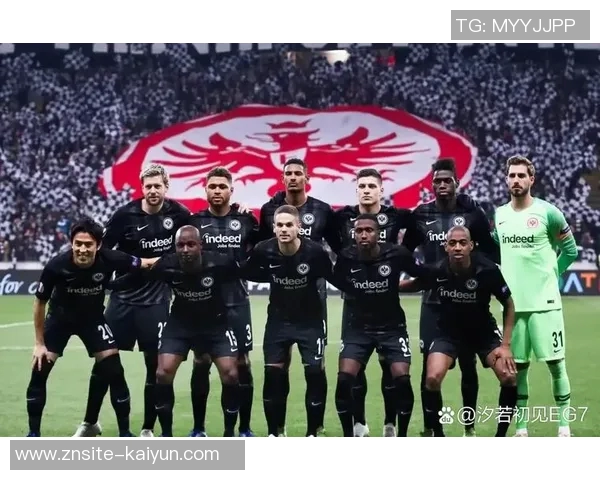 法兰克福自19-20赛季以来四度战胜拜仁成击败次数最多球队