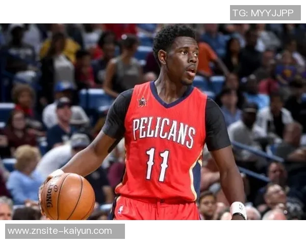 芬奇谈球队表现：对手速度被过于尊重持球压迫需加强