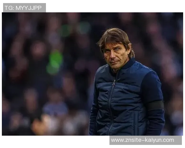 孔蒂谈卢卡库回归与体测结果希望以正确方式战胜米兰