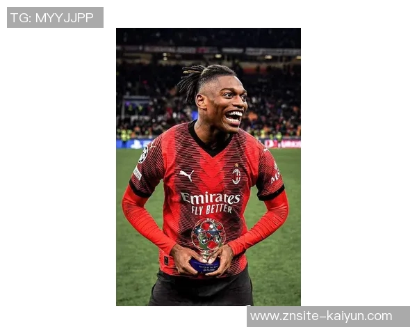 迪马济奥透露卢卡或将于一月离开那不勒斯AC米兰有意用奇克交换