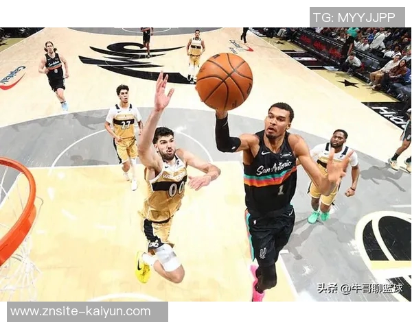 火箭狂胜国王马刺轻松战胜奇才森林狼力克雄鹿展现强大实力