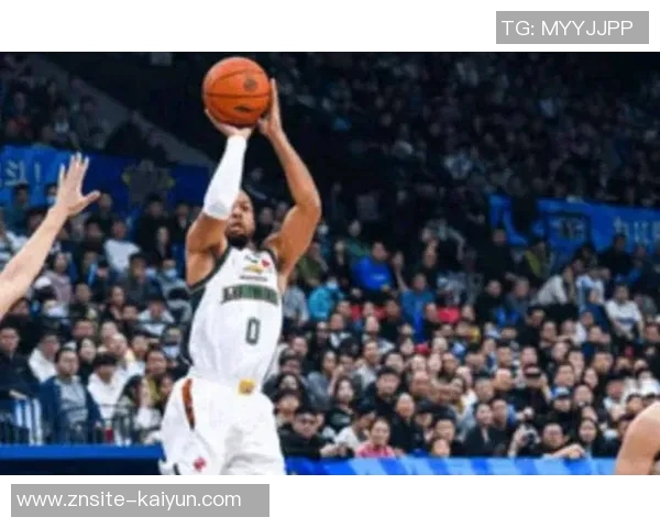 常规赛精彩对决哈姆雷特狂砍40分先行者遗憾败给宁波町渥