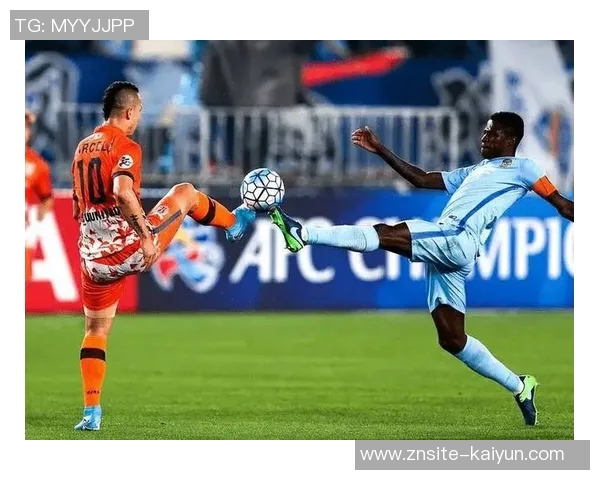 国王主帅称赞雷诺换防能力与考德威尔搭档提升球队表现