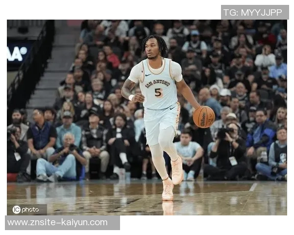 马刺视卡斯尔为文班理想搭档交易他将让人感到震惊