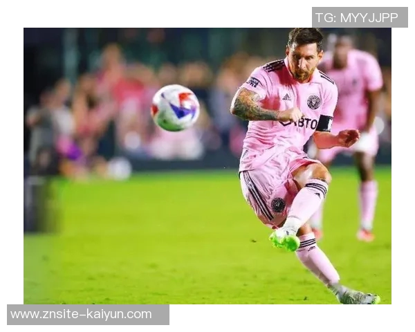 美职联总裁热情邀请萨拉赫加盟并建议与梅西穆勒沟通了解情况