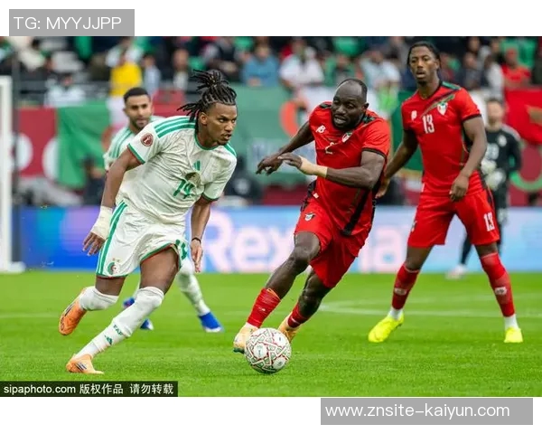 塞内加尔与民主刚果首发阵容揭晓马内杰克逊领衔出战巴坎布万比萨卡同场竞技