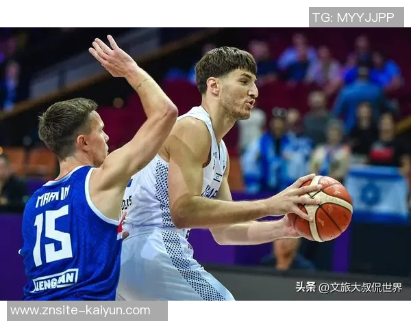 阿夫迪亚本赛季表现惊艳场均25分7板7助历史罕见仅九人做到