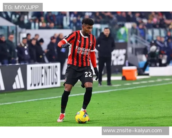 罗马在硬仗中失利对手包括国米米兰那不勒斯尤文和亚特兰大