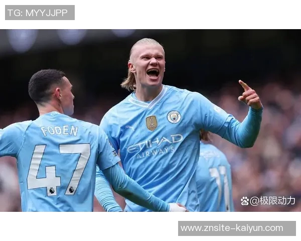 德转身价前十五榜单揭晓亚马尔哈兰德姆巴佩并列第一