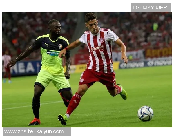 西蒙尼谈球队表现出色却未能取胜强调埃因霍温攻击力强劲