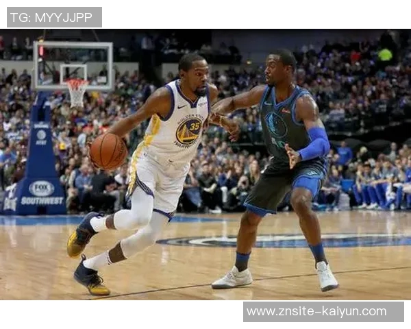 奎因砍下33分10板10助4帽只在乎胜利不在乎数据