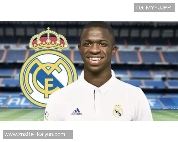 萨乌尔谈皇马与弗拉门戈球迷差异深刻感受终生难忘