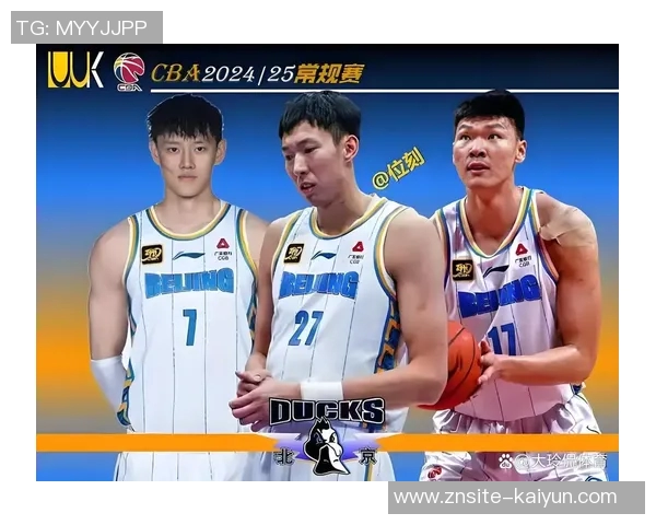 北京与山西对决大名单揭晓周琦曾凡博领衔张宁回归阵容