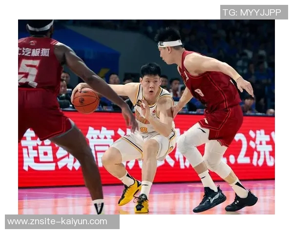 北京与山西对决大名单揭晓周琦曾凡博领衔张宁回归阵容