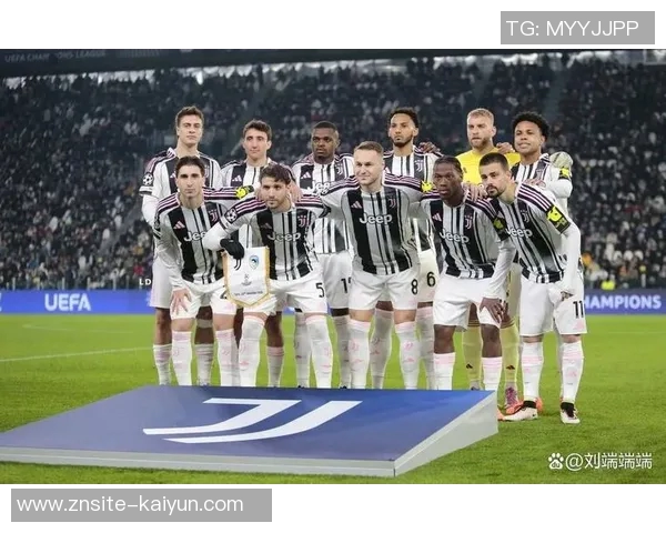 法尔克透露拜仁或不续约格雷茨卡尤文那不勒斯等队有意追逐 法尔克透露拜仁或不续约格雷茨卡尤文那不勒斯等队有意追逐