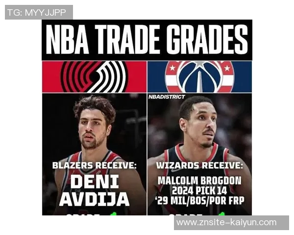 苏群分析开拓者引领小球潮流阿夫迪亚有望本赛季入选全明星