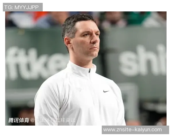 戴格诺特称赞马刺表现希望在圣诞大战中吸取教训提升球队实力