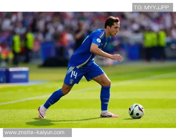 尤文对基耶萨身体状况存疑强制买断需与出场表现挂钩