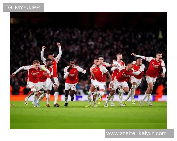 欧冠前瞻：阿森纳状态火热巴黎面临挑战皇马主场迎战曼城信心十足