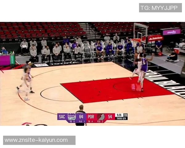 阿贾威尔逊总决赛表现惊艳圆梦FMVP场均28分助球队夺冠