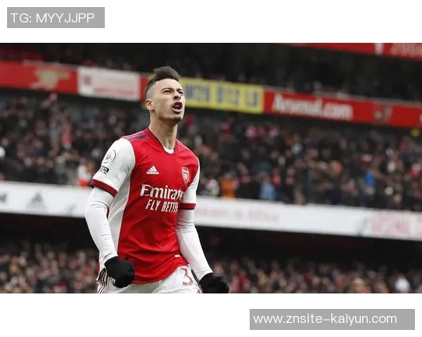 基恩批评马丁内利表现赖特反驳称他并未注意到布拉德利受伤情况