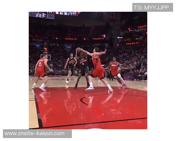 尚帕尼与科内特联手发力半场合计25分助球队争胜全队仅两人得分上双