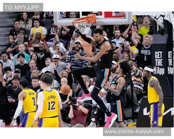 火箭强势击败勇士掘金主场战胜湖人马刺轻取活塞展现实力 火箭强势击败勇士掘金主场战胜湖人马刺轻取活塞展现实力