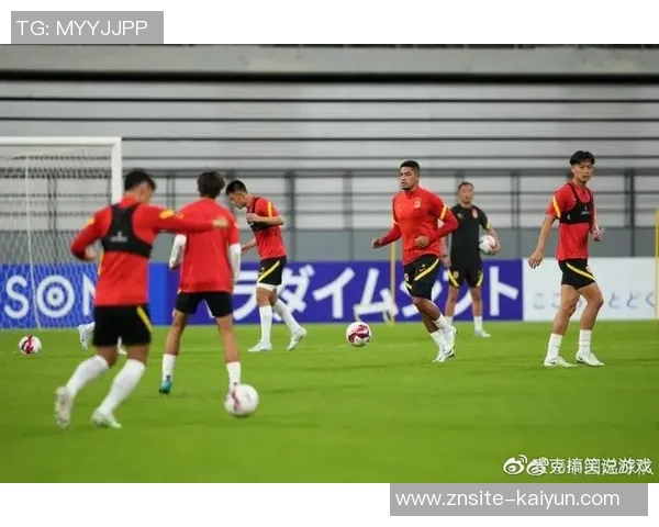 国足海外拉练圆满结束今日下午顺利抵达北京 国足海外拉练圆满结束今日下午顺利抵达北京