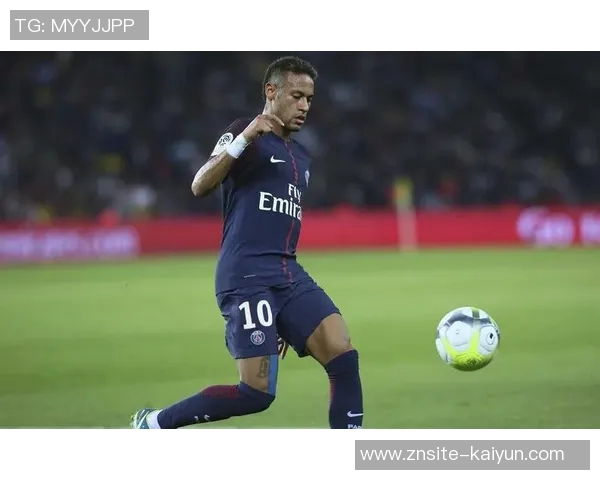 狼队同意帕尔梅拉斯2500万欧报价阿里亚斯球员合同谈判已启动 狼队同意帕尔梅拉斯2500万欧报价阿里亚斯球员合同谈判已启动