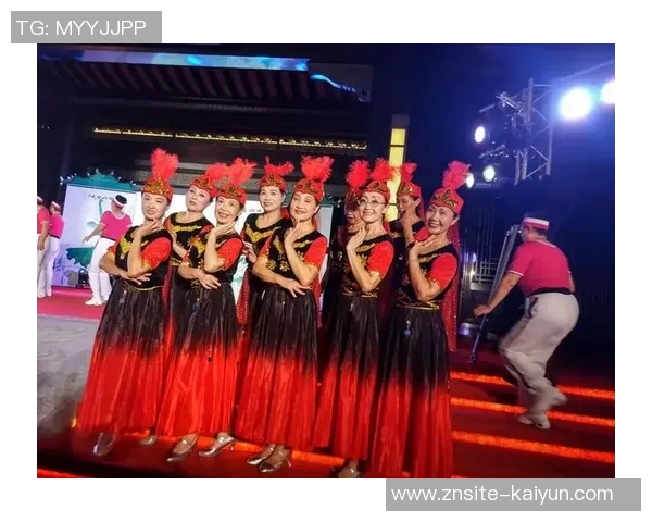 中国U23男足勇闯决赛之路愿小将们继续乘风破浪再创辉煌 中国U23男足勇闯决赛之路愿小将们继续乘风破浪再创辉煌