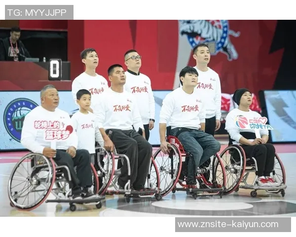 联盟场均得分最高二人组东里约穆领衔卡登紧随其后