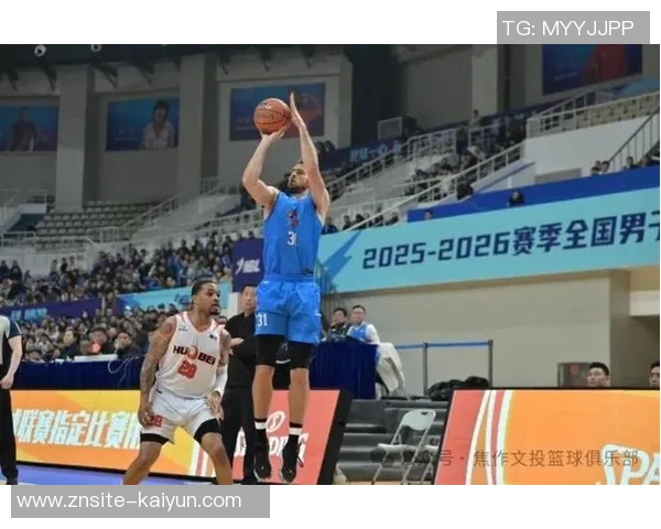 河南焦作文旅男篮与直播吧携手共进开启全新媒体战略合作新篇章