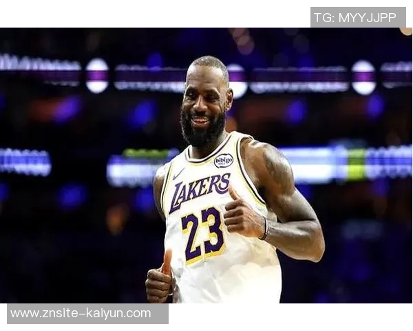 詹姆斯离开克利夫兰对当地经济造成十亿损失其价值远超薪水