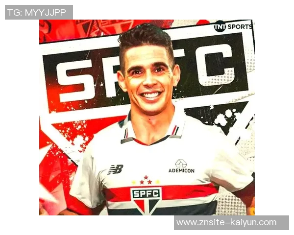 圣保罗俱乐部宣布奥斯卡因血管迷走神经性晕厥在家休养中