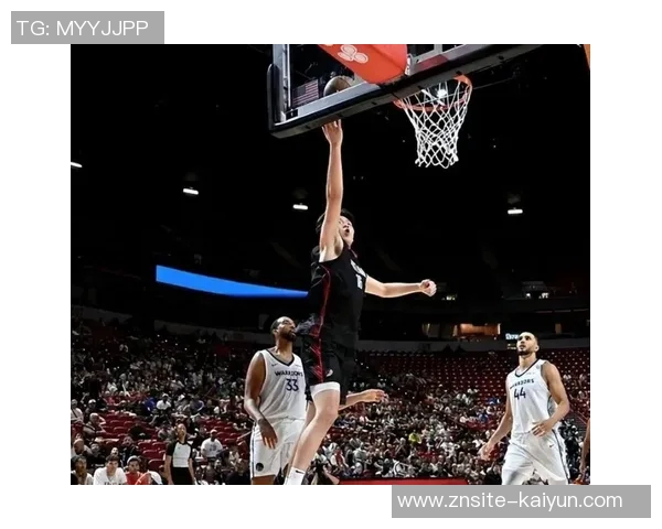 小迈克尔波特状态火热三节狂砍28分6篮板三分球命中率高达80