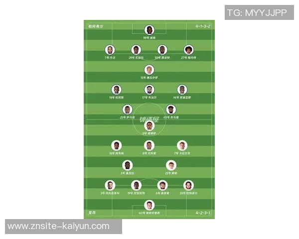 法甲身价最高阵容揭晓巴黎全队11人占据榜单前列