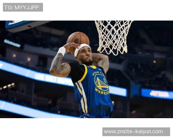 科尔强调防守策略通过大个子限制小卡的出手机会