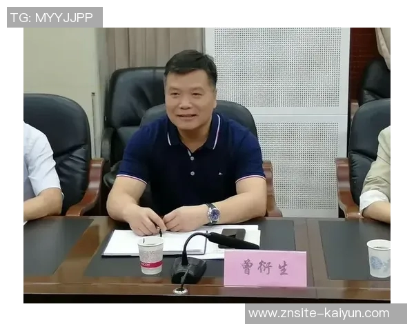 范双杰总结比赛表现强调细节重要性力争后续赛事取得佳绩